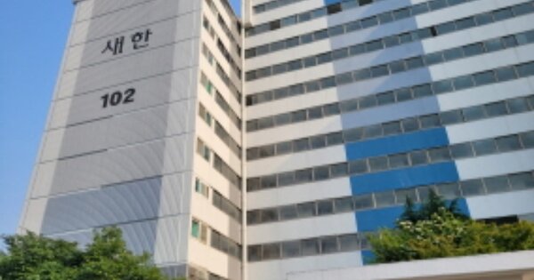 전북특별자치도 군산시 경암동 539-9, 102동 OOOOOO OOOOOOOOOOO 아파트 경매 물건 이미지