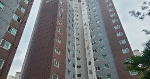 경남 거제시 수월동 1059, 103동 OOOOOO OOOOOOOOOOOOO 아파트 경매 물건 이미지