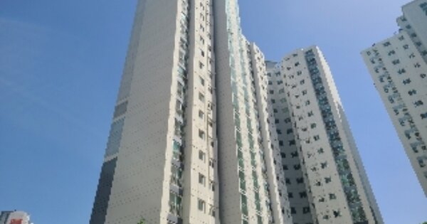 경남 거제시 상동동 1041, 104동 OOOOOOOO OOOOOOOOOOOOOOOO 아파트 경매 물건 이미지