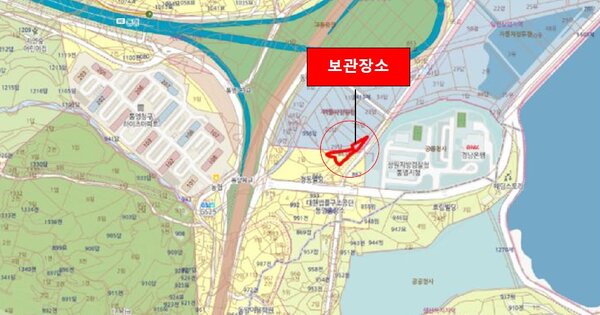경남 거제시 일운면 지세포1길 27 101동 OOOOOOOOOOOOOOO 기타차량 경매 물건 이미지