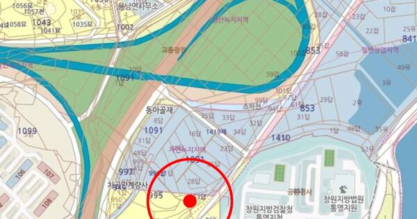 경남 거제시 거제중앙로 1581 201동 OOOOOOOOO OOOOOOOOO 기타차량 경매 물건 이미지