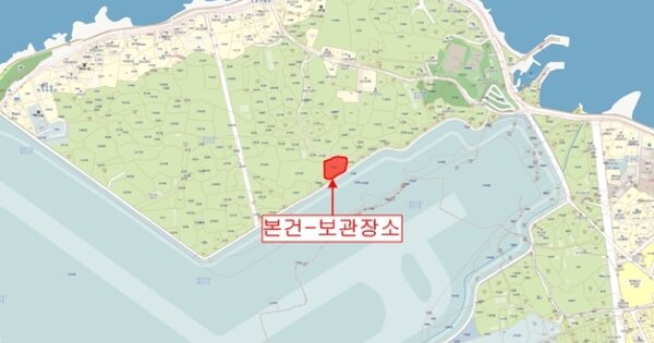 제주특별자치도 제주시 도령로 50 노형동 O OOOO OOOOO OOOOOOO 기타중기 경매 물건 이미지