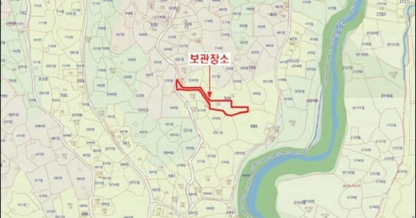 제주시 일주서로 OOOO O OOOO OOOOO 기타차량 경매 물건 이미지