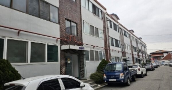 충북 충주시 교현동 941, 에이동 OOOOOO OOOOOOOOOO 연립주택 경매 물건 이미지