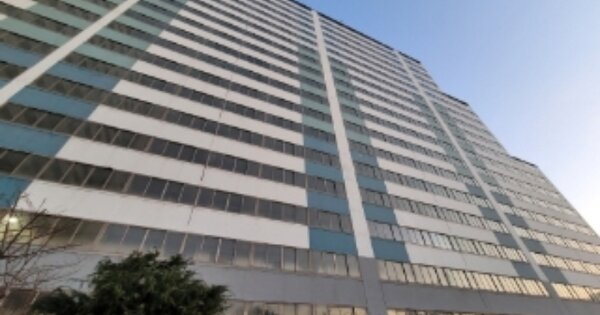 경북 포항시 남구 구룡포읍 병포리 122, 1동 OO OOOO OOOOOOO 아파트 경매 물건 이미지