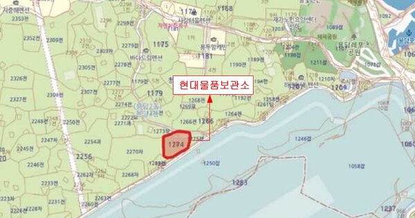 제주특별자치도 제주시 OOO OOOOO OOO OOOO OOOOO OOOOO 기타차량 경매 물건 이미지