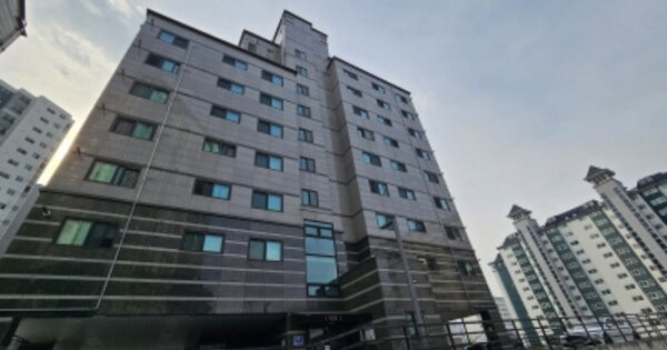 전북특별자치도 정읍시 상동 89-21, 102동 OO OOOO OOOOOOOOOO O OOO 아파트 경매 물건 이미지