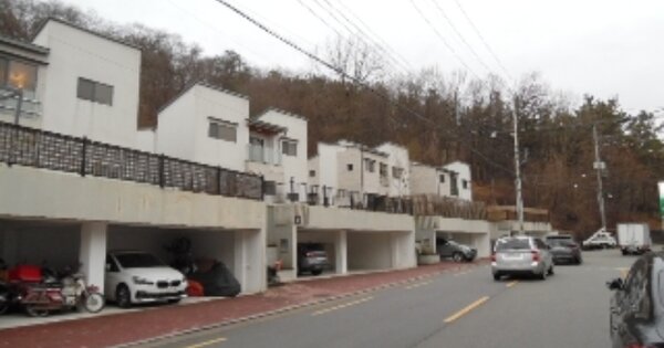 전북특별자치도 전주시 덕진구 우아동1가 OOOOOOO OO OOOO OOOOOOOOOOOO 다세대주택 경매 물건 이미지