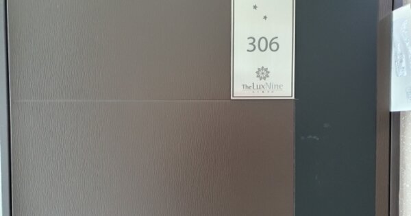 경기 김포시 구래동 6871-33, 비동 OOOOOO OOOOOOOOOOOOOOOOO O OOO 오피스텔 경매 물건 이미지