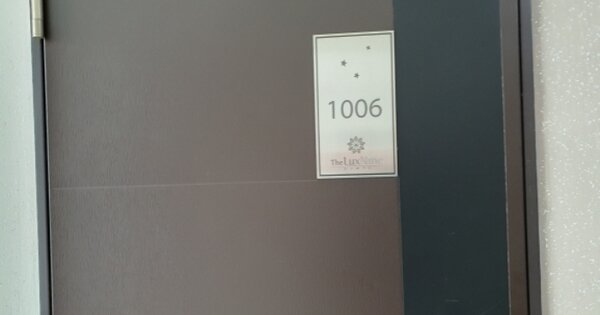 경기 김포시 구래동 6871-33, 비동 OOOOOOOO OOOOOOOOOOOOOOOOO O OOO 오피스텔 경매 물건 이미지