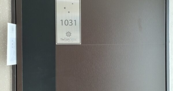 경기 김포시 구래동 6871-33, 비동 OOOOOOOO OOOOOOOOOOOOOOOOO O OOO 오피스텔 경매 물건 이미지