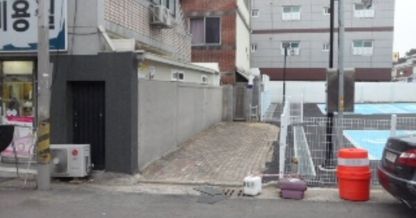 대구광역시 달서구 송현동 OOOOOO 도로 경매 물건 이미지