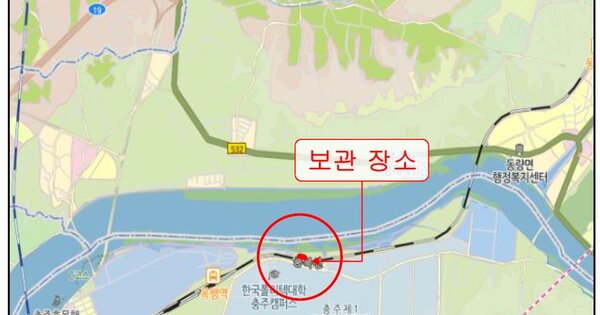 경기도 시흥시 능곡동 OOOOO OOO OOOO OOOOO OOOOOOO 기타차량 경매 물건 이미지