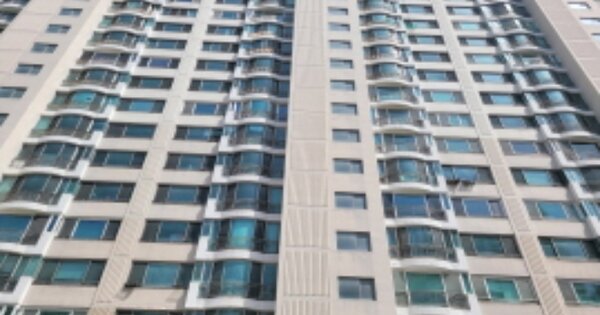 대구광역시 달성군 화원읍 성산리 501 태왕 105동 OOOOOOOO O OOO 아파트 경매 물건 이미지