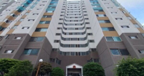 경남 진주시 호탄동 579-14, 102동 OOOOOOOO OOOOOOOOOOO 아파트 경매 물건 이미지