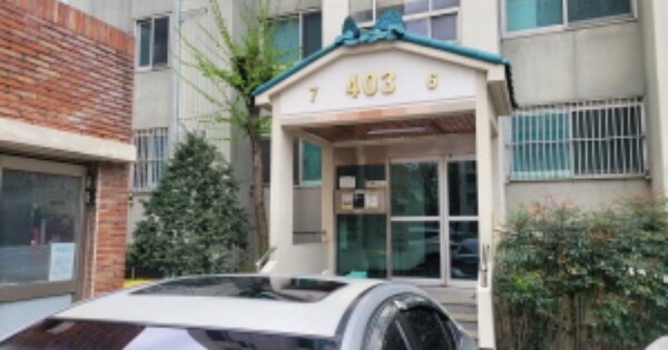 대구 달서구 장기동 814-1, 403동 OOOOOO OOOOOOOOOOOOO 아파트 경매 물건 이미지