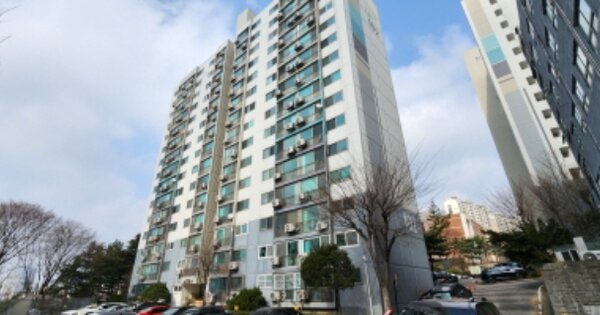 경기 부천시 소사구 소사본동 400-8, 102동 OOOOOOOO OOOOOOOOOOOO O OOO 아파트 경매 물건 이미지