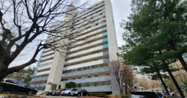 경기 부천시 소사구 소사본동 400-8, 103동 OOOOOOOO OOOOOOOOOOOO O OOO 아파트 경매 물건 이미지