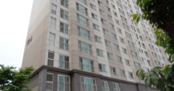 전북특별자치도 김제시 옥산동 481, 104동 OOO OOOOO OOOOOOOOOOOO 아파트 경매 물건 이미지