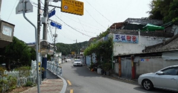 전북특별자치도 전주시 완산구 동완산동 OOOOO 단독주택 경매 물건 이미지