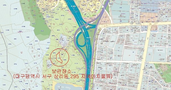 대구 달서구 한실로6길 123 101동 OOOOOOOOOO OOOOOOOOOOOO 기타차량 경매 물건 이미지