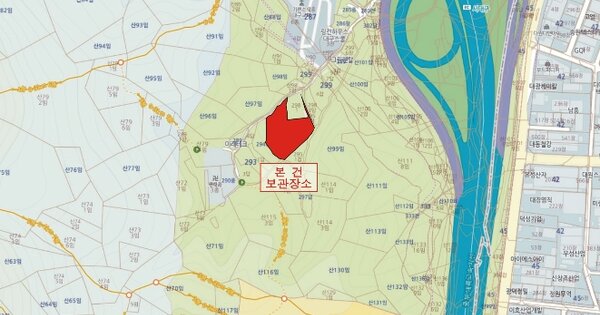 대구광역시 달성군 유가읍 테크노대로5길 58, 110동 OOOO OOOO OOOOOOOOOOOOOOO 기타차량 경매 물건 이미지