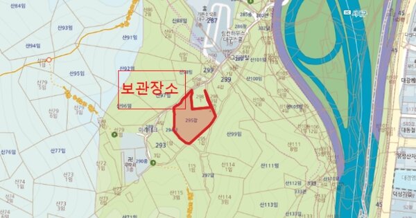 대구 달서구 도원로 46 605동 OOOOOOOOOO OOOOO 기타차량 경매 물건 이미지