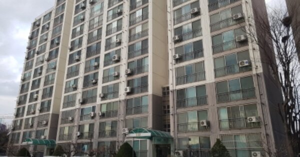 경기 안성시 공도읍 진사리 36-1, 102동 OOOOOO OOOOOOOOOOOO 아파트 경매 물건 이미지