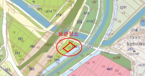경기도 김포시 김포한강2로 11, 107동 OOOOOOOOOO OOOOOOOOO 기타차량 경매 물건 이미지