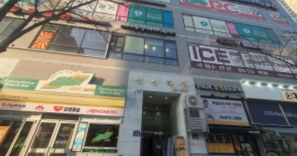 경기 하남시 망월동 OOOOOOO OOOOOOOO OOOOOOOOOO 오피스텔 경매 물건 이미지