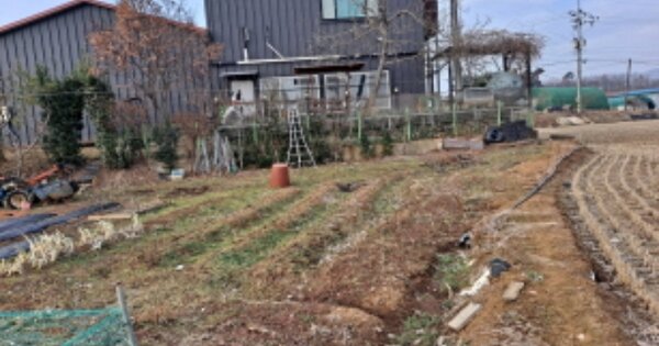 충청남도 서산시 잠홍동 OOOOO 전 경매 물건 이미지