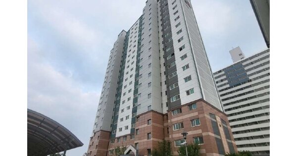 충북 진천군 광혜원면 광혜원리 1088, 101동 OOOOOO OOOOOOOOOOOOOOO 아파트 경매 물건 이미지