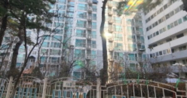 경기 광명시 소하동 1272, 101동 OOOOOOOO OOOOOOOOOOOOO O OOO 아파트 경매 물건 이미지