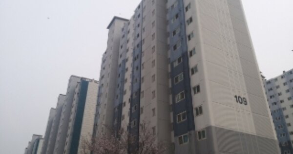 충남 당진시 송악읍 복운리 1629-1, 109동 OOOOOO OOOOOOO 아파트 경매 물건 이미지