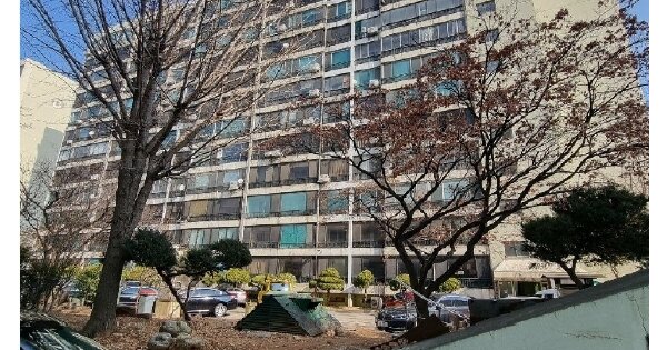 서울 용산구 원효로4가 118-16, 이동 OO OOOO OOOOOOO OOOOOO O OOO 아파트 경매 물건 이미지