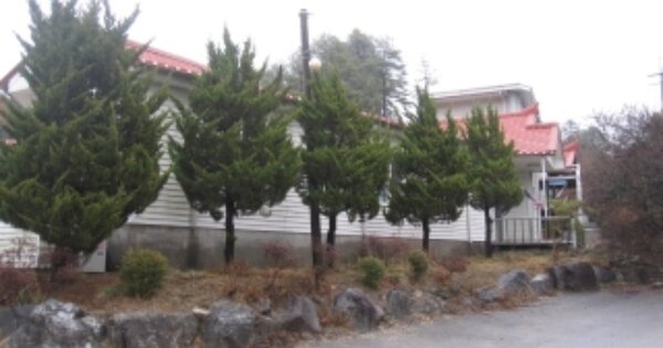충청북도 청주시 서원구 현도면 매봉리 OOO O OOO 근린시설 경매 물건 이미지