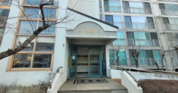 경기 화성시 남양읍 남양리 415, 103동 OOOOO OOOOOOOOO 아파트 경매 물건 이미지