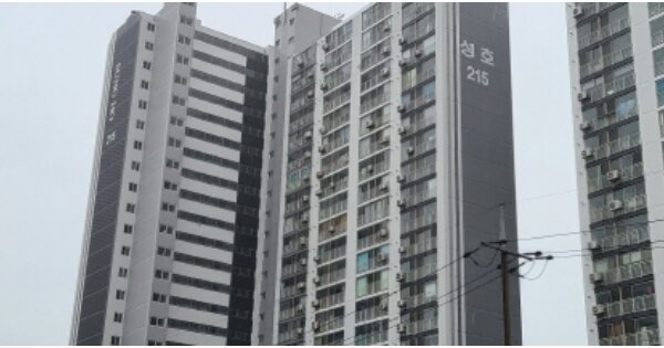 전남 광양시 중동 1665, 215동 OOOOOO OOOOOOOOOOOO O OOO 아파트 경매 물건 이미지