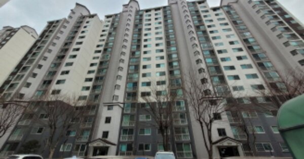 경기 수원시 장안구 정자동 886-1, 334동 OOOOOOOO OOOOOOOO OOOOO 아파트 경매 물건 이미지