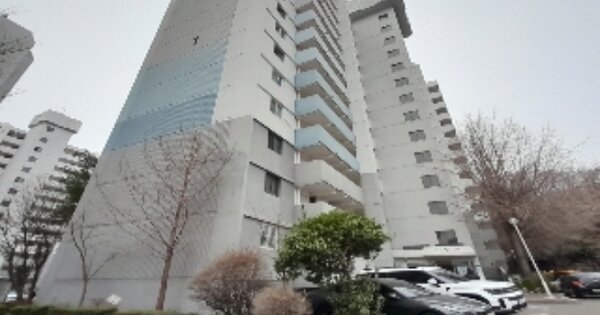 서울 서대문구 홍은동 22, 1동 OO OOOO OOOOO OOOOOOOO O OOO 아파트 경매 물건 이미지