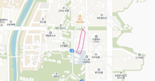 전북특별자치도 전주시 완산구 백제대로 85 103동 OOOOOOOOOOOO OOOOOOOOOOOOO 기타차량 경매 물건 이미지