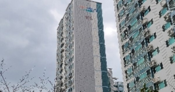 전남 광양시 중동 1590, 105동 OOOOOOOO OOOOOOOOOOOOOO 아파트 경매 물건 이미지