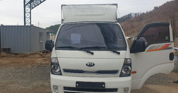경기도 성남시 중원구 금광동 OOOO OOOOOOOOOOOOOO OOO 기타차량 경매 물건 이미지