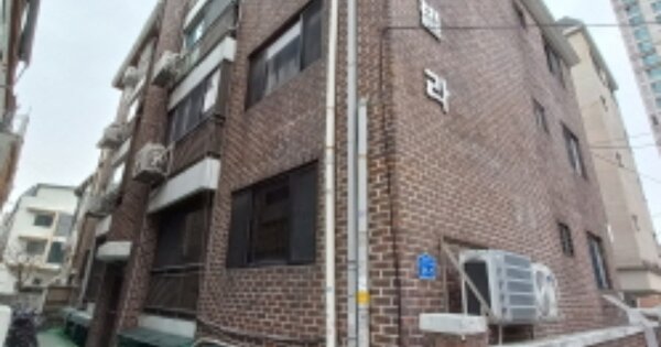 서울 송파구 석촌동 159-5, 1층101호 다세대주택 경매 물건 이미지