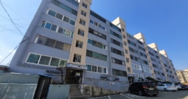 충북 청주시 청원구 오창읍 창리 9-3, 102동 OO OOOO OOOOOOO 아파트 경매 물건 이미지