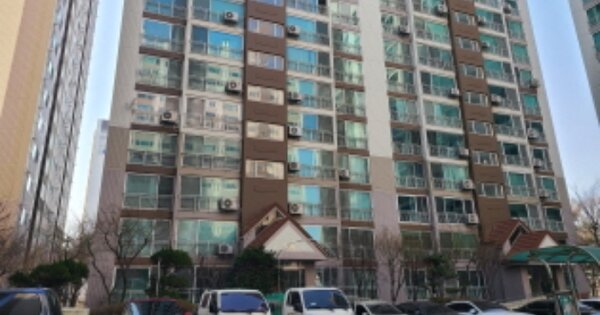경기 시흥시 장곡동 829, 106동 OOOOOO OOOOOOOOOOOOOOO 아파트 경매 물건 이미지