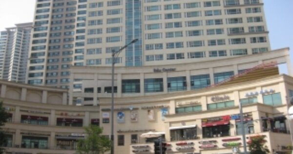 충북 청주시 흥덕구 복대동 3379, 상가동 OOO OOOOO OOOOO OOOOOOOOOOOOO 오피스텔 경매 물건 이미지