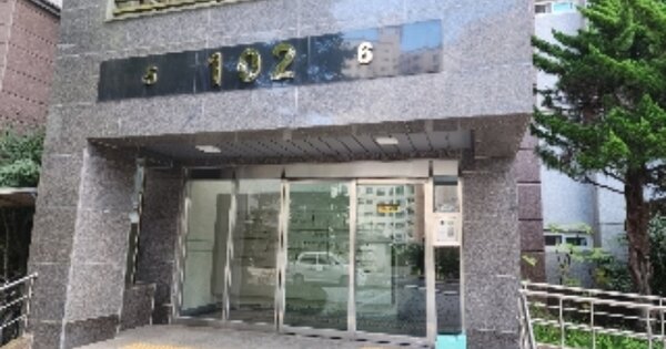 전남 광양시 광양읍 용강리 919, 102동 OOOOOOOO OOOOOOO 아파트 경매 물건 이미지