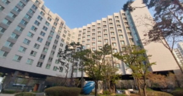 서울 마포구 상암동 OOOOO OO OOOOOO OOOOO OOOOOOOOOO 오피스텔 경매 물건 이미지