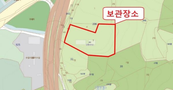 동해시 효가1로 58, 107동 OOOOOOOOO OOOOOOOO 기타차량 경매 물건 이미지